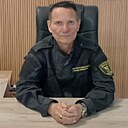 Мурат, 59 лет