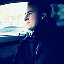 Кирилл, 32 года