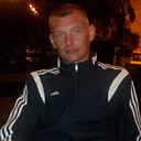 Александр, 46 лет
