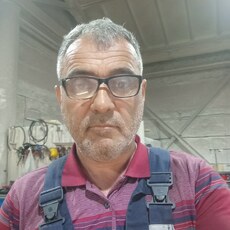 Фотография мужчины Шурик, 55 лет из г. Тобольск