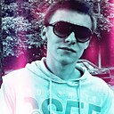 Даниил, 25 лет