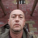 Артём, 32 года