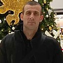 Alex, 35 лет