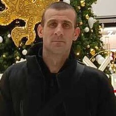 Фотография мужчины Alex, 35 лет из г. Могилев