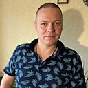 Григорий, 44 года