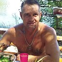 Андрей, 51 год