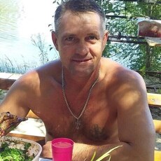 Фотография мужчины Андрей, 51 год из г. Биробиджан