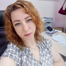 Фотография девушки Наталья, 36 лет из г. Ижевск