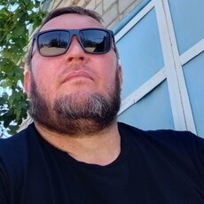 Фотография мужчины Александр, 40 лет из г. Краснодон