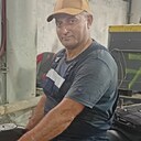 Ансар, 51 год