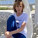 Лана, 56 лет