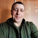 Сергей, 47 лет
