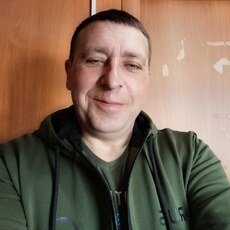 Фотография мужчины Сергей, 47 лет из г. Рубцовск
