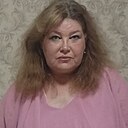 Любовь, 50 лет