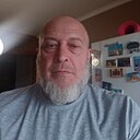 Влад, 50 лет