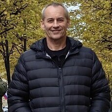 Сергей, 52 из г. Москва.