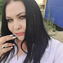 Анна, 46 лет