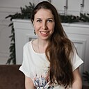 Мария, 34 года
