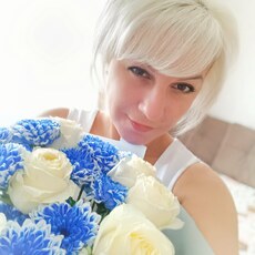 Екатерина, 38 из г. Москва.