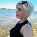 Екатерина, 38 лет
