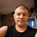 Шер, 41 год