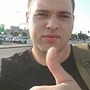 Serega, 31 год