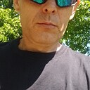 Сашка, 43 года
