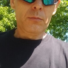 Фотография мужчины Сашка, 43 года из г. Казань