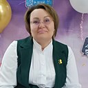 Светлана, 53 года