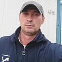 Дима, 36 лет