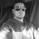 Дмитрий, 36 лет
