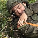 Nikolai, 38 лет