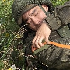 Nikolai, 38 из г. Донецк.