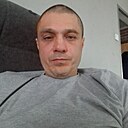 Koля, 43 года