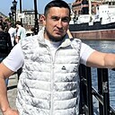 Ja, 40 лет