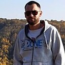 Константин, 40 лет