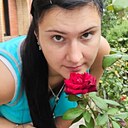 Ирина, 35 лет