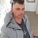 Евгений, 35 лет
