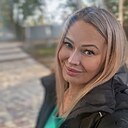 Ната, 42 года