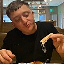 Виталий, 28 лет