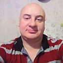 Игорь, 36 лет