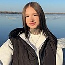 Ксения, 23 года