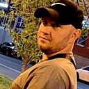 Алкександр, 32 года