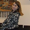Елена, 35 лет