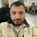 Roman, 41 год