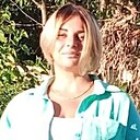 Оксана, 39 лет