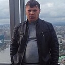 Алексей, 37 лет