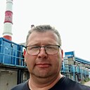 Серёга, 48 лет