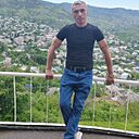 Эдгар, 40 лет