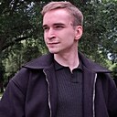 Кирилл, 24 года